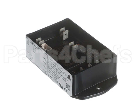 175915-009 Henny Penny Svc Pk-Hl Cntl 240V/445F-Blu