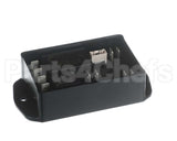 175915-009 Henny Penny Svc Pk-Hl Cntl 240V/445F-Blu