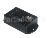 175915-009 Henny Penny Svc Pk-Hl Cntl 240V/445F-Blu