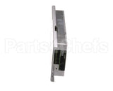 175918 Duke Assembly,Control Ce W/Label