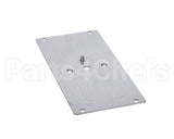 175928 Groen Mount, Classic Control