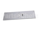 175928 Groen Mount, Classic Control