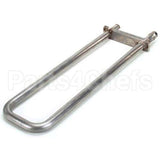 175934 Duke Lower Bk Upgrade Burner