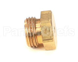 175940 Duke Orifice #50 Ir Burner High Alt