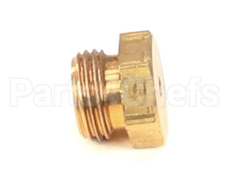 175940 Duke Orifice #50 Ir Burner High Alt