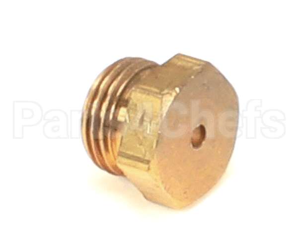 175940 Duke Orifice #50 Ir Burner High Alt