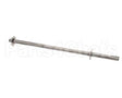 17595 Nieco Rod, Keyed 5/8 X 17.88 Long,14