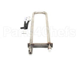 175950 Duke Kit,Burner Adjustable