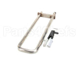 175950 Duke Kit,Burner Adjustable