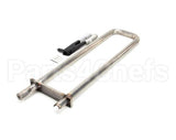 175950 Duke Kit,Burner Adjustable