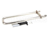 175950 Duke Kit,Burner Adjustable