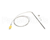 175977K Duke Assembly,Temperature Probe