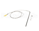 175977K Duke Assembly,Temperature Probe