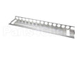 175994 Duke Panel,Splash Front 36 X 40 20G