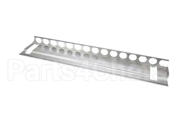 175994 Duke Panel,Splash Front 36 X 40 20G