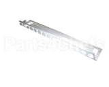 175994 Duke Panel,Splash Front 36 X 40 20G