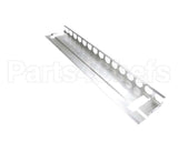 175994 Duke Panel,Splash Front 36 X 40 20G
