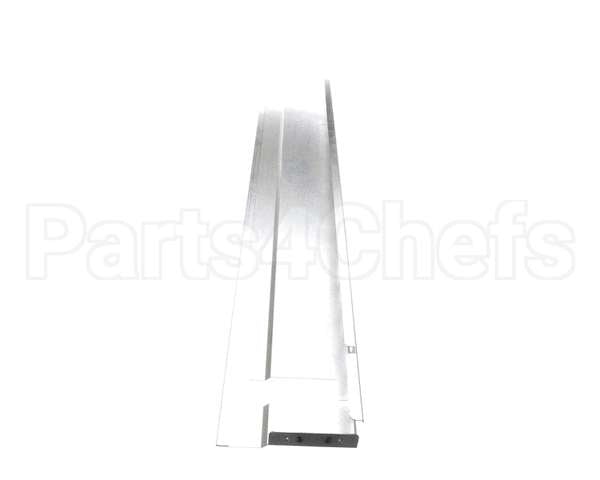 175994 Duke Panel,Splash Front 36 X 40 20G