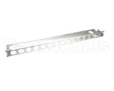 175995 Duke Panel,Splash Rear 36 X 40 20Ga