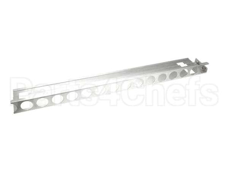 175995 Duke Panel,Splash Rear 36 X 40 20Ga