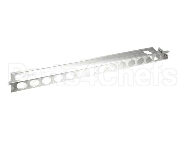 175995 Duke Panel,Splash Rear 36 X 40 20Ga