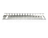 175995 Duke Panel,Splash Rear 36 X 40 20Ga