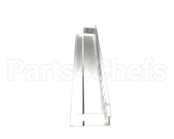 175995 Duke Panel,Splash Rear 36 X 40 20Ga