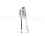 175995 Duke Panel,Splash Rear 36 X 40 20Ga