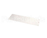 175996 Duke Panel,Splash End 36 X 40 20Ga