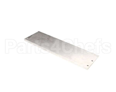 175996 Duke Panel,Splash End 36 X 40 20Ga