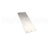 175996 Duke Panel,Splash End 36 X 40 20Ga