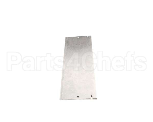 175996 Duke Panel,Splash End 36 X 40 20Ga