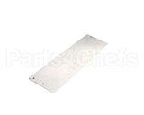 175996 Duke Panel,Splash End 36 X 40 20Ga