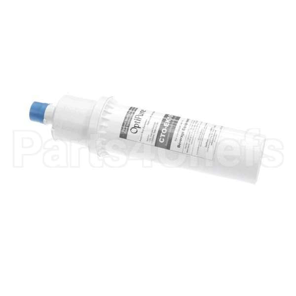 175996 Compatible Groen Ctos-Qcr Replacement Cartridge