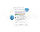 175998 Groen H2O Express Water Test Kit (1