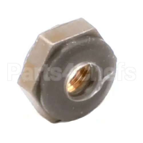 175999 Compatible Groen Rotary Shaft Seal, M8 X .75