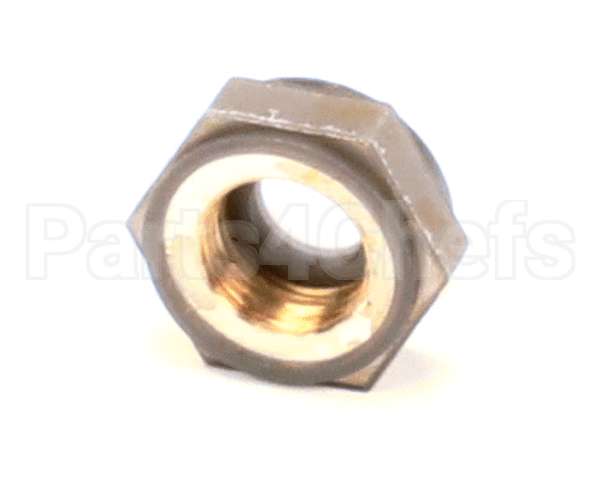 175999 Groen M8X.75 Rotary Shaft Seal