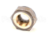 175999 Groen M8X.75 Rotary Shaft Seal