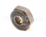 175999 Groen M8X.75 Rotary Shaft Seal