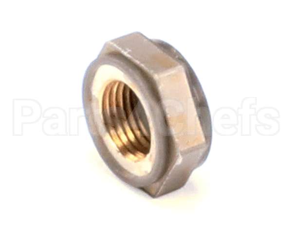175999 Groen M8X.75 Rotary Shaft Seal