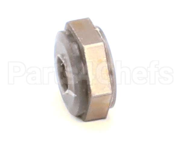 175999 Groen M8X.75 Rotary Shaft Seal