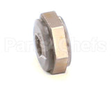 175999 Groen M8X.75 Rotary Shaft Seal
