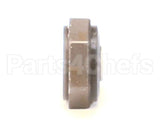 175999 Groen M8X.75 Rotary Shaft Seal