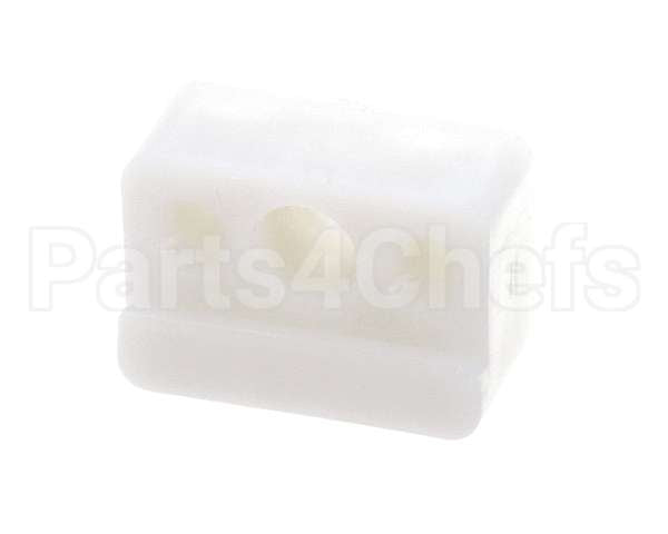 175S Biro Thumb Guard Nylon