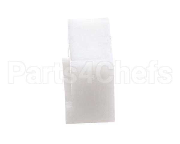 175S Biro Thumb Guard Nylon