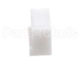 175S Biro Thumb Guard Nylon