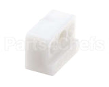 175S Biro Thumb Guard Nylon