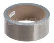 176-0202 Sipromac Ptfe Tape .005 X 1-1/2 Adhesi
