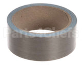 176-0202 Sipromac Ptfe Tape .005 X 1-1/2 Adhesi