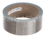 176-0202 Sipromac Ptfe Tape .005 X 1-1/2 Adhesi